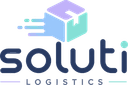 Soluti Logistics