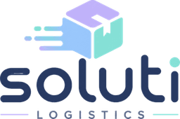 Soluti Logistics