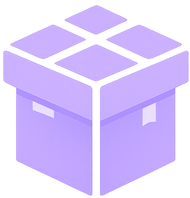Distribución