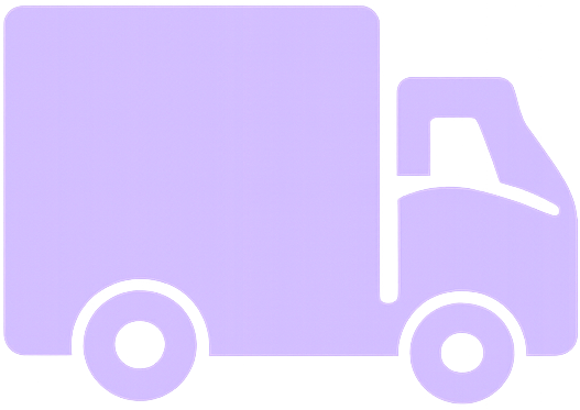 Cross-docking